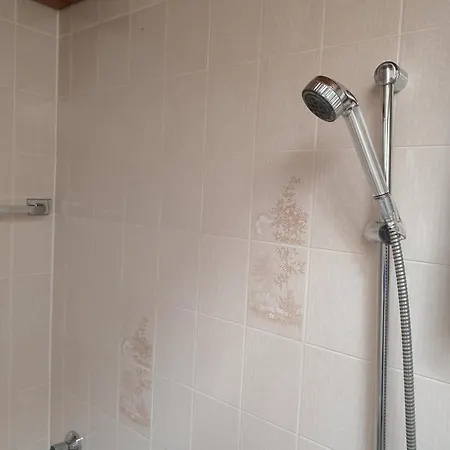 Hs4 Cozy Unit Appartamento *