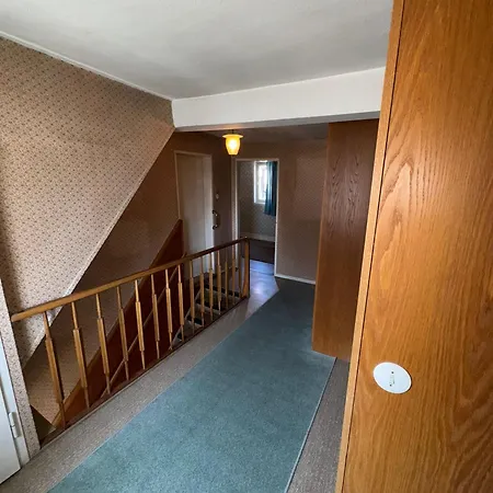 Hs4 Cozy Unit Lejlighed Kelkheim