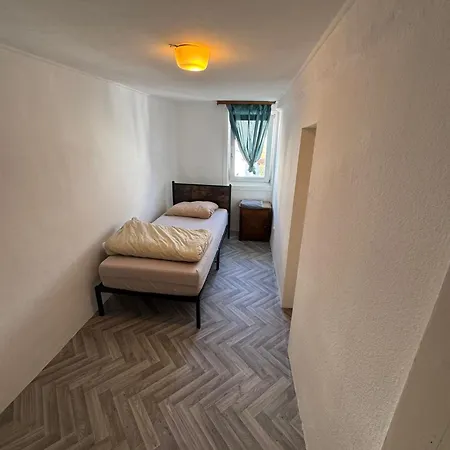 Hs4 Cozy Unit Kelkheim