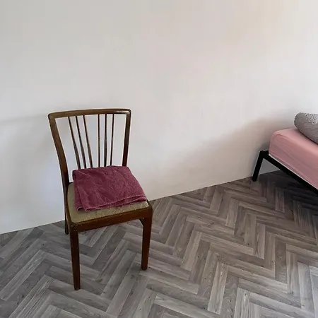 Hs4 Cozy Unit Lejlighed *