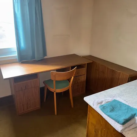 Hs4 Cozy Unit Appartamento