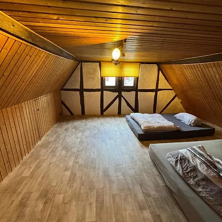 Hs4 Cozy Unit Lejlighed