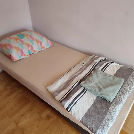Apartment Hs4 Cozy Unit Kelkheim