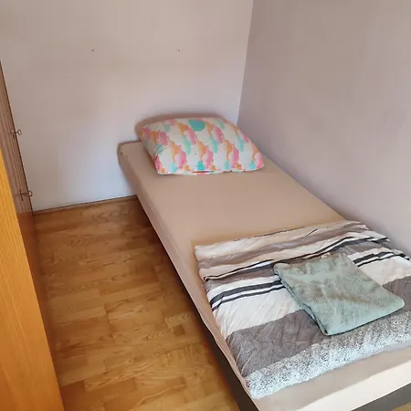 Hs4 Cozy Unit Appartamento Kelkheim